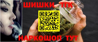 гидропоника Пугачёв